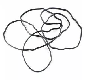 84585545, Прокладка крышки клапанов (87344755), T8040/310/335/2388/5088/7088 84585545, Прокладка крышки клапанов (87344755), T8040/310/335/2388/5088/7088