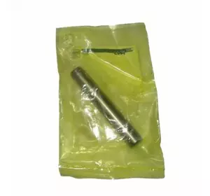 504375602, Направляющая клапана впускного СТ, T9.615/Steiger/CR9080 504375602, Направляющая клапана впускного СТ, T9.615/Steiger/CR9080