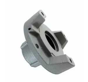 183210C91, Корпус предохранительной муфты, 2166/2388/5088 183210C91, Корпус предохранительной муфты, 2166/2388/5088