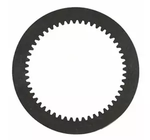 S2090S00F, Диск S2090S00F, Диск