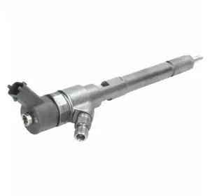 445124014, Форсунка двигателя (504388750), T9.615/Steiger 445124014, Форсунка двигателя (504388750), T9.615/Steiger