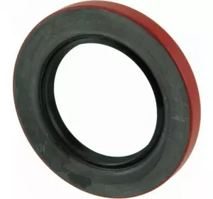 181287C1, Манжета редуктора измельч. (CR18879/473240), 2388 181287C1, Манжета редуктора измельч. (CR18879/473240), 2388