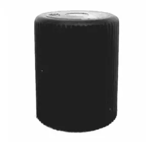 86511149, Заглушка (414081A1), MX285 86511149, Заглушка (414081A1), MX285