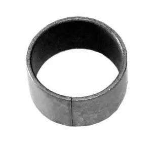 1347384C1, Подшипник скольжения, 2388/2166 1347384C1, Подшипник скольжения, 2388/2166