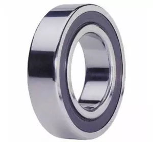 87674554AH, Подшипник шарик. шкворня нижнего, T8.390/T8050/Mag.340 (DANA) 87674554AH, Подшипник шарик. шкворня нижнего, T8.390/T8050/Mag.340 (DANA)