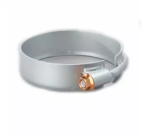 413678A1, Хомут патрубка выхл., STX500/450 413678A1, Хомут патрубка выхл., STX500/450