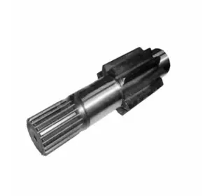 9832292, Вал борт. редуктора (89832292) TC5080/56 9832292, Вал борт. редуктора (89832292) TC5080/56