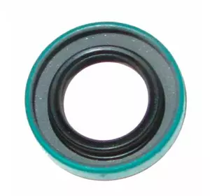 G10450, Манжета редуктора ротора, 2388/2166 G10450, Манжета редуктора ротора, 2388/2166