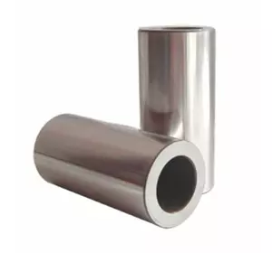 J934046, Палец поршневой (J901597), 2388/2166/MX255/285 J934046, Палец поршневой (J901597), 2388/2166/MX255/285