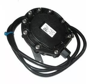 464360033S1, Актуатор включения приводного редуктора, GP PD907 464360033S1, Актуатор включения приводного редуктора, GP PD907