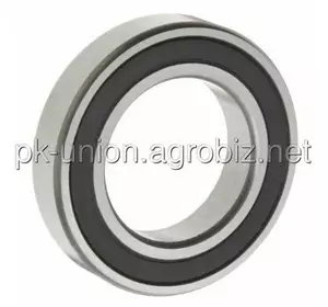 11749, Подшипник 619052RS, Fantini LH2L02 11749, Подшипник 619052RS, Fantini LH2L02