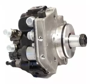 445020093, Насос топливный высокого давления (504188076), T8.390/MX340 445020093, Насос топливный высокого давления (504188076), T8.390/MX340