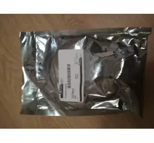 122756A3, Потенциометр положения наклонной камеры, 2388/5088 122756A3, Потенциометр положения наклонной камеры, 2388/5088