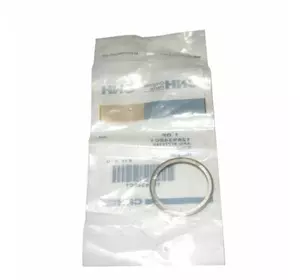 1289348C1, Кольцо дифференциала, T804050/T8.390/Mag. 1289348C1, Кольцо дифференциала, T804050/T8.390/Mag.