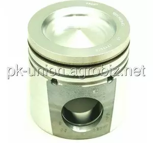 111518, Поршень в сборе (87378369/4955190)(США), T8040/Mag.275/2388/5088/7088/T804050 111518, Поршень в сборе (87378369/4955190)(США), T8040/Mag.275/2388/5088/7088/T804050