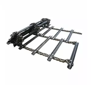 84207192, Транспортер накл. камеры 60" (195670A2), 2388/5088 84207192, Транспортер накл. камеры 60" (195670A2), 2388/5088