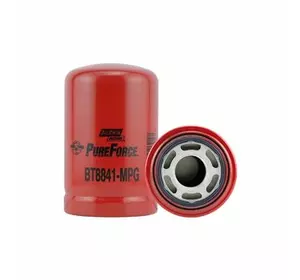 BT8841-MPG, Фильтр гидр. (AL221066/AL156625/P764668/294721A1/X724693/8200316), JD/Case 8010/2388 BT8841-MPG, Фильтр гидр. (AL221066/AL156625/P764668/294721A1/X724693/8200316), JD/Case 8010/2388
