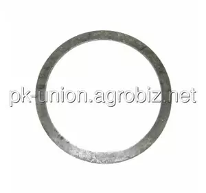 87639547, Прокладка регул. (1,0), T8.390/Mag. 87639547, Прокладка регул. (1,0), T8.390/Mag.