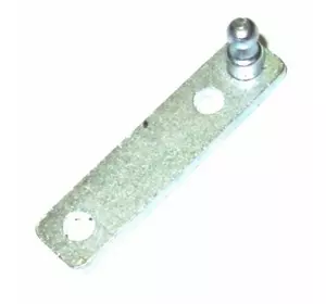 84424577, Суппорт троса, TD5.110/JX110 84424577, Суппорт троса, TD5.110/JX110