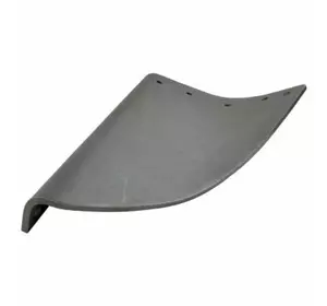 1957446C3, Комплект лопастей ротора (3 шт.) 2166/2366 1957446C3, Комплект лопастей ротора (3 шт.) 2166/2366