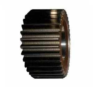 87674600, Шестернясателит бортовой, T8.390/T8050/MX340 87674600, Шестернясателит бортовой, T8.390/T8050/MX340