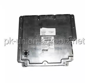 84406542, Модуль ECU трансмисии, T8.390/T804050/Mag.340/MX 84406542, Модуль ECU трансмисии, T8.390/T804050/Mag.340/MX
