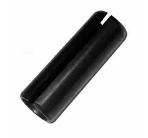 FC0333, Втулка 1 X 3/4 X 3 кронштейна стойки культиватора, GP FC0333, Втулка 1 X 3/4 X 3 кронштейна стойки культиватора, GP