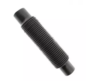816-114C-AM, Шланг семяпровода резиновый 30 RIBS x 7 1/2 , GP 816-114C-AM, Шланг семяпровода резиновый 30 RIBS x 7 1/2 , GP