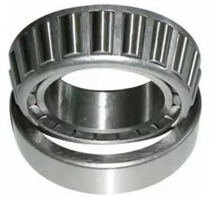 87674603AH, Подшипник ролик. конич. в сборе бортовой, T8.390/T8050/340 (DANA) 87674603AH, Подшипник ролик. конич. в сборе бортовой, T8.390/T8050/340 (DANA)