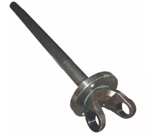 250732A1, Вилка полуоси лев, 7240/8940 250732A1, Вилка полуоси лев, 7240/8940