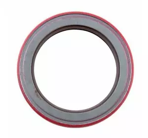 173133C91, Манжета редуктора ВОМ (CR26211/415458), 2166/2388 173133C91, Манжета редуктора ВОМ (CR26211/415458), 2166/2388