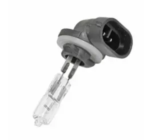 9847313, Лампа (323094A1) (894) 12V/37.5W, CX/MX/2388 9847313, Лампа (323094A1) (894) 12V/37.5W, CX/MX/2388