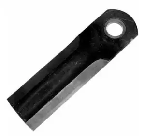 193361A1, Нож измельч. с втулкой (1отв.) (51024.01) (RASSPE), 2388/8010 193361A1, Нож измельч. с втулкой (1отв.) (51024.01) (RASSPE), 2388/8010