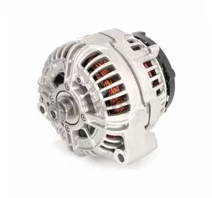 84474354, Генератор 200А/14V (87649881/0124625058), T8.390/MX340 84474354, Генератор 200А/14V (87649881/0124625058), T8.390/MX340