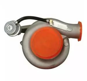 2839423H, Турбокомпрессор (84269952/2839421/4090056/2881754/2839309/3783604/28393100H) (HOLSET),T8050/Mag.310 2839423H, Турбокомпрессор (84269952/2839421/4090056/2881754/2839309/3783604/28393100H) (HOLSET),T8050/Mag.310