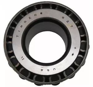 135295A1, Подшип. ролик. конич. (527/522Tim), 2388/2166 135295A1, Подшип. ролик. конич. (527/522Tim), 2388/2166