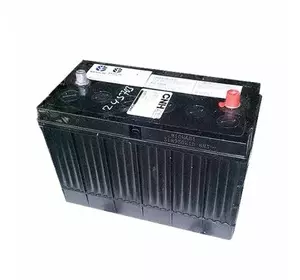 F770DS, Аккумулятор 110Ah (нак.клем., сухозар.) (BMF31G), T8.390/T804050/MX285/310/335/340... F770DS, Аккумулятор 110Ah (нак.клем., сухозар.) (BMF31G), T8.390/T804050/MX285/310/335/340...