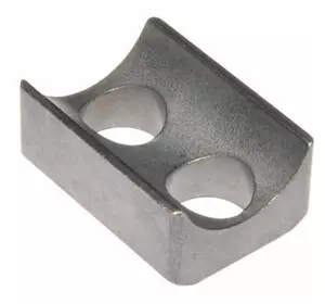 J901693, Зажим вала толкателей, 2166/2388/MX J901693, Зажим вала толкателей, 2166/2388/MX