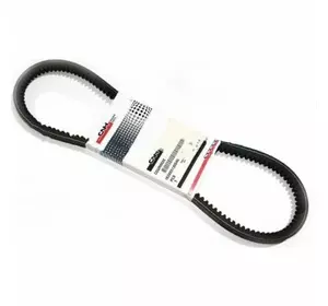 162000130046, Ремень, CVX195 162000130046, Ремень, CVX195