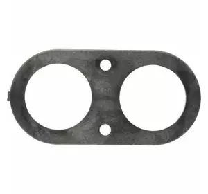 104302A1, Пластина гидравл. муфт, 8940/7240 104302A1, Пластина гидравл. муфт, 8940/7240