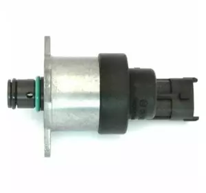 928400481, Соленоид давления топлива (42541851), T8.390/Mag.340 928400481, Соленоид давления топлива (42541851), T8.390/Mag.340