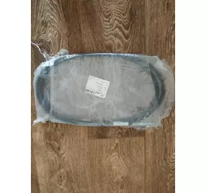 Трос ручного тормоза John Deere AZ21465 Трос ручного тормоза John Deere AZ21465