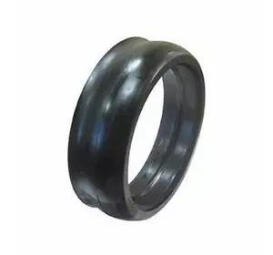 814-113C, Бандаж колеса прикатывающего 4,5"x16" (A84050/A22884/GD1086/87602293), GP, Kinze, JD 814-113C, Бандаж колеса прикатывающего 4,5"x16" (A84050/A22884/GD1086/87602293), GP, Kinze, JD