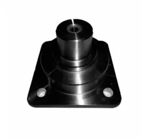 87674610, Шкворень верхний, T8.390/Mag.340 87674610, Шкворень верхний, T8.390/Mag.340