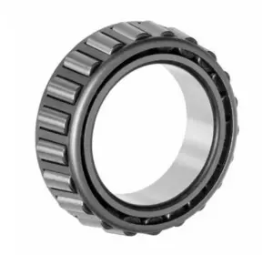 K4729, Обойма подшип. ролик. внутр. (45291Timken), 2166/2388 K4729, Обойма подшип. ролик. внутр. (45291Timken), 2166/2388