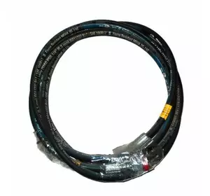 811-610C, Шланг гидравлический 1/4" x 164-3/4' x 9/16", GP 811-610C, Шланг гидравлический 1/4" x 164-3/4' x 9/16", GP