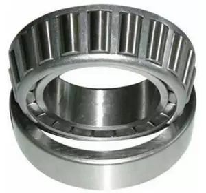 87674552AH, Подшипник ролик. конич. в сборе, T8.390/T8050/MX310/340 (DANA) 87674552AH, Подшипник ролик. конич. в сборе, T8.390/T8050/MX310/340 (DANA)