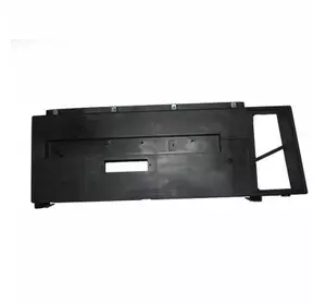 87699545, Корпус кондиц. верхн., T6050/T7060 87699545, Корпус кондиц. верхн., T6050/T7060