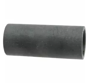 314450A2AH, Втулка цилиндра рул. упр., T804050/MX255/285/310 (DANA) 314450A2AH, Втулка цилиндра рул. упр., T804050/MX255/285/310 (DANA)