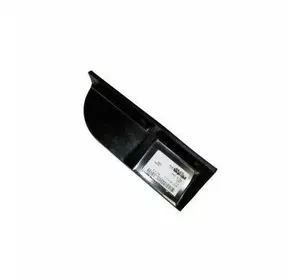 87284519, Лопасть разбрасывателя правая, 8010 87284519, Лопасть разбрасывателя правая, 8010